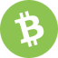 BITCOIN CASH